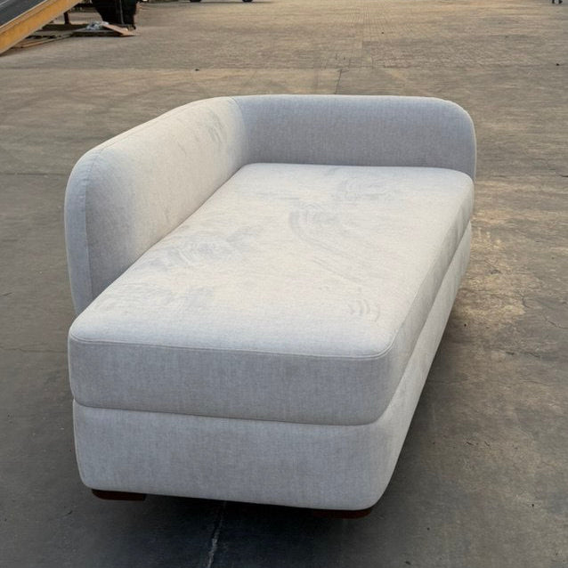AERIS SOFA