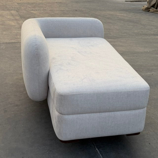 AERIS SOFA