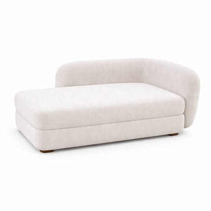 AERIS SOFA