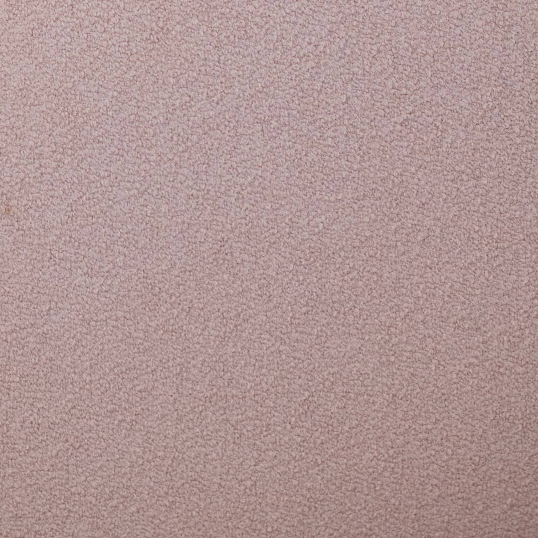 PINK KIDS BED