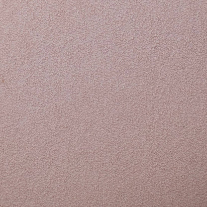 PINK KIDS BED