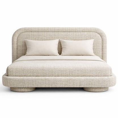 ELIX BED