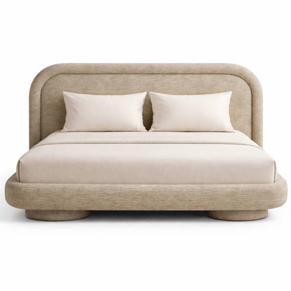 ELIX BED
