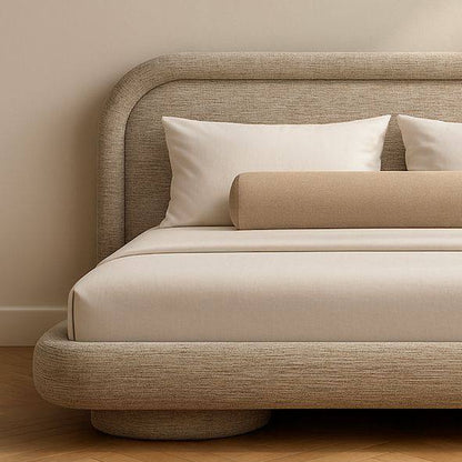 ELIX BED