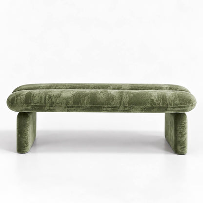 DUET BENCH