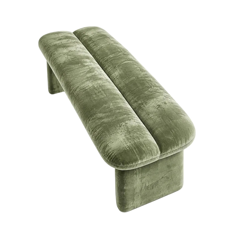 DUET BENCH