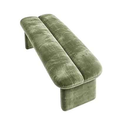 DUET BENCH