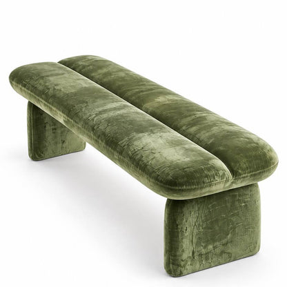 DUET BENCH
