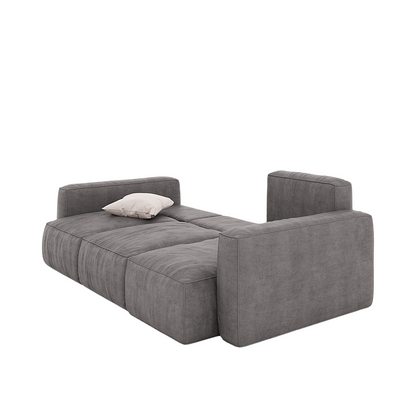 SOF 101 SOFA BED