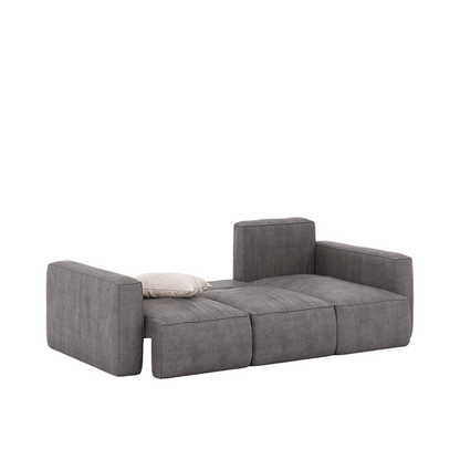 SOF 101 SOFA BED