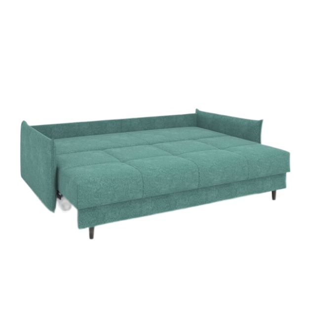 CAROLINA STRAIGHT SOFA-BED