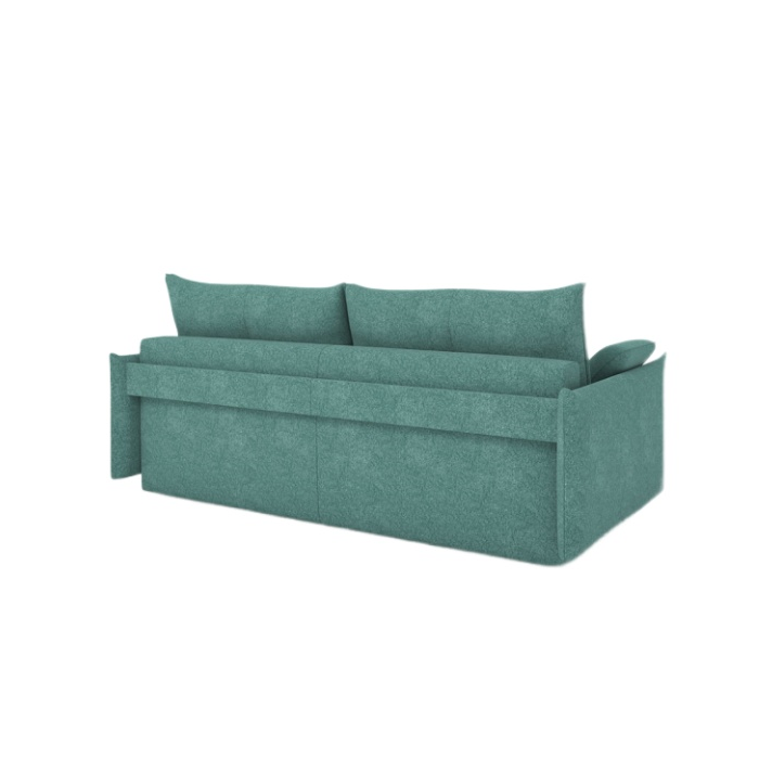 CAROLINA STRAIGHT SOFA-BED