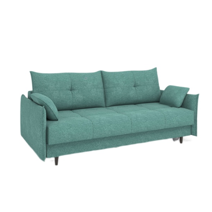 CAROLINA STRAIGHT SOFA-BED