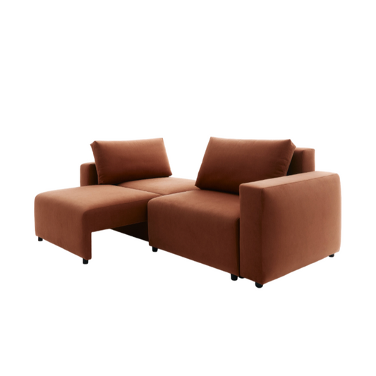 SOF 104 SOFA BED