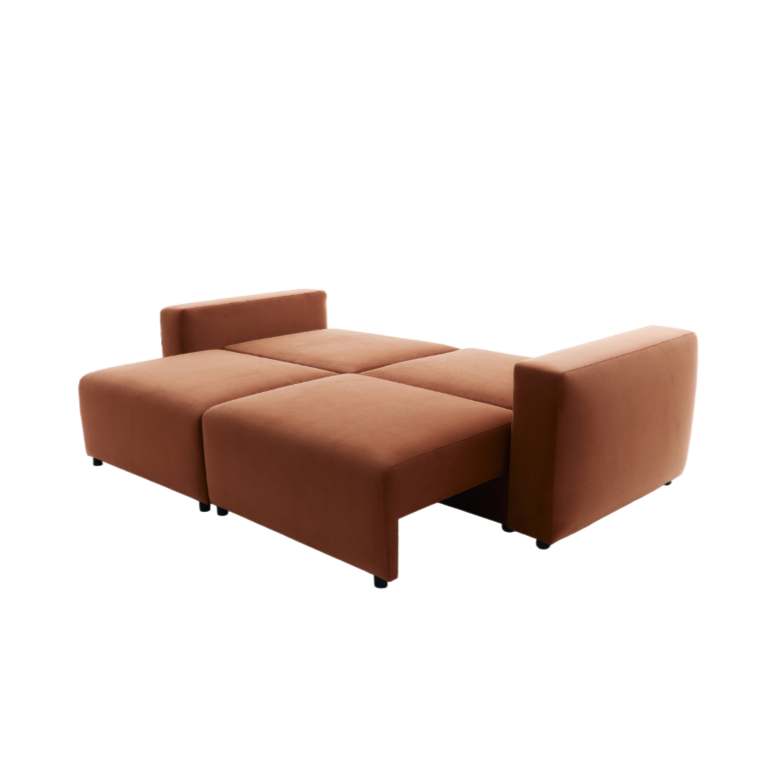 SOF 104 SOFA BED