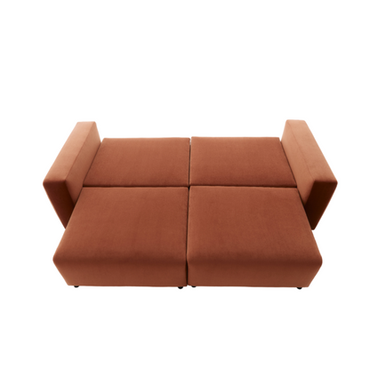 SOF 104 SOFA BED