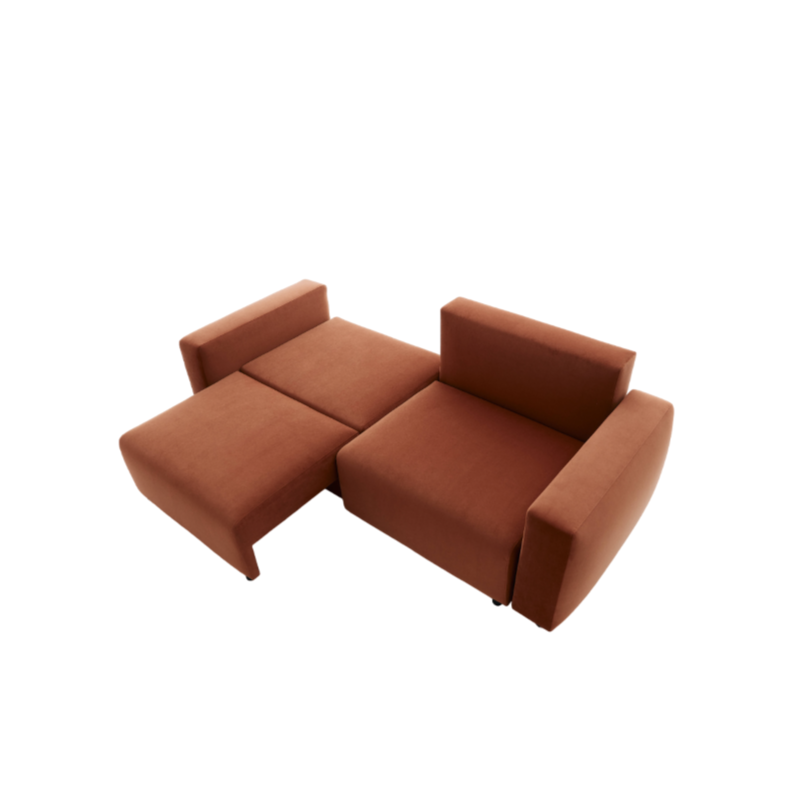 SOF 104 SOFA BED