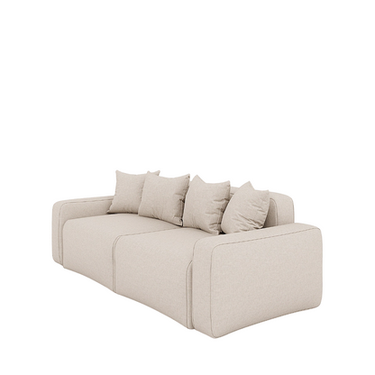 SOF 104 SOFA BED